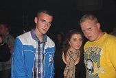photo 10752583.jpg